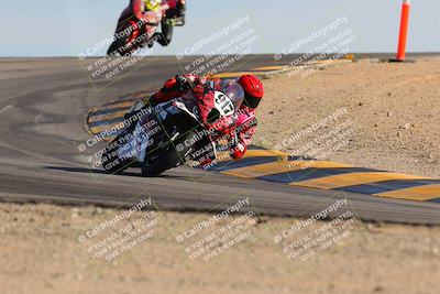 media/Dec-15-2023-Apex Assassins (Fri) [[91f19fb1c7]]/Trackday 1/Session 4 (Turn 12)/